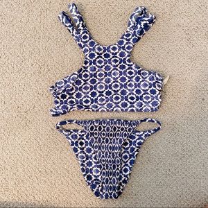 Women’s Tori Praver Swimwear